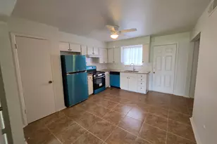 [Address not provided], Benbrook, TX 76116 - Photo 3