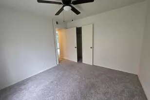 [Address not provided], Benbrook, TX 76116 - Photo 9