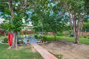 510 Northside Ave, Lewisville, TX 75057 - Photo 25