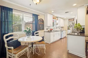 510 Northside Ave, Lewisville, TX 75057 - Photo 11