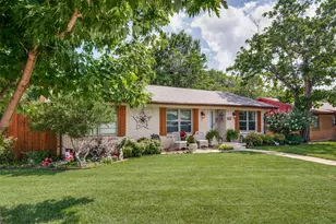 510 Northside Ave, Lewisville, TX 75057 - Photo 3
