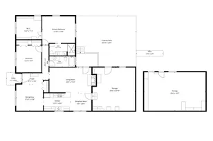 510 Northside Ave, Lewisville, TX 75057 - Photo 25
