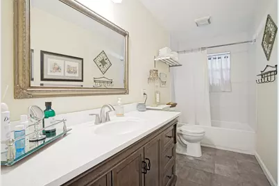 510 Northside Avenue, Lewisville, TX 75057 - Photo 19