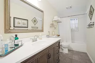 510 Northside Ave, Lewisville, TX 75057 - Photo 19