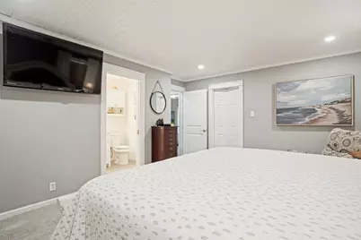 510 Northside Avenue, Lewisville, TX 75057 - Photo 13