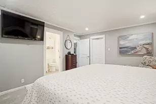 510 Northside Ave, Lewisville, TX 75057 - Photo 13