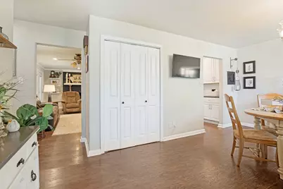 510 Northside Avenue, Lewisville, TX 75057 - Photo 5