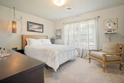 510 Northside Avenue, Lewisville, TX 75057 - Photo 17
