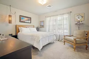 510 Northside Ave, Lewisville, TX 75057 - Photo 17