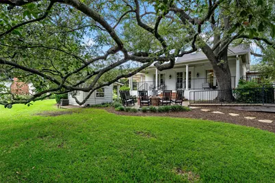 3601 Hillcrest Drive, Waco, TX 76708 - Photo 37