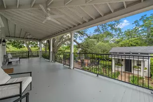 3601 Hillcrest Dr, Waco, TX 76708 - Photo 27