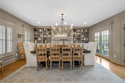 3601 Hillcrest Drive, Waco, TX 76708 - Photo 9