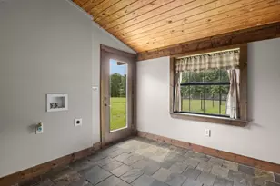 [Address not provided], Mt Pleasant, TX 75455 - Photo 13