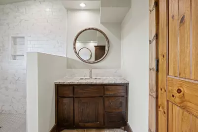 [Address not provided], Mt Pleasant, TX 75455 - Photo 27