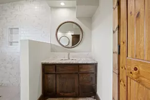 [Address not provided], Mt Pleasant, TX 75455 - Photo 27