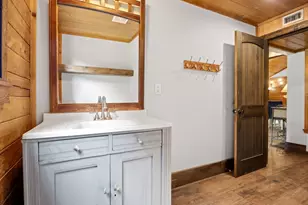 [Address not provided], Mt Pleasant, TX 75455 - Photo 17