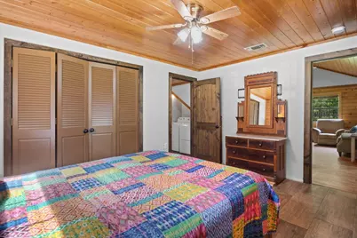 [Address not provided], Mt Pleasant, TX 75455 - Photo 21
