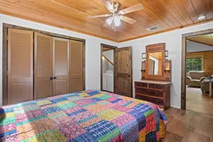 [Address not provided], Mt Pleasant, TX 75455 - Photo 21