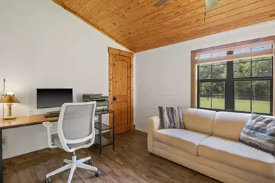 [Address not provided], Mt Pleasant, TX 75455 - Photo 7