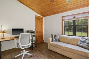 [Address not provided], Mt Pleasant, TX 75455 - Photo 7