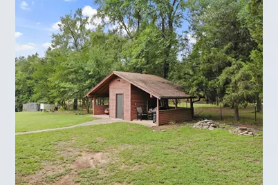 [Address not provided], Mt Pleasant, TX 75455 - Photo 31