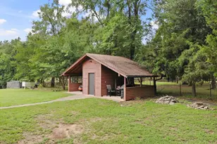 [Address not provided], Mt Pleasant, TX 75455 - Photo 31