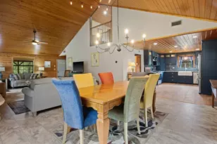 [Address not provided], Mt Pleasant, TX 75455 - Photo 9