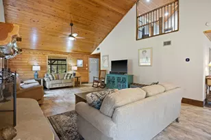 [Address not provided], Mt Pleasant, TX 75455 - Photo 5