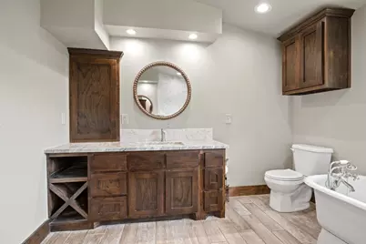 [Address not provided], Mt Pleasant, TX 75455 - Photo 25