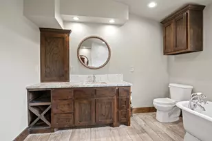 [Address not provided], Mt Pleasant, TX 75455 - Photo 25