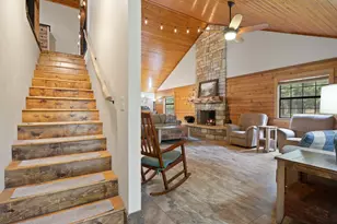 [Address not provided], Mt Pleasant, TX 75455 - Photo 3