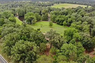 [Address not provided], Mt Pleasant, TX 75455 - Photo 35