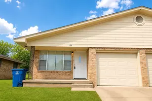 106 Pine St, Keene, TX 76059 - Photo 1