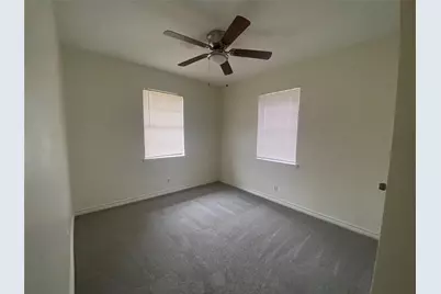 106 Pine Street #108, Keene, TX 76059 - Photo 7