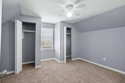 [Address not provided], Balch Springs, TX 75180 - Photo 19