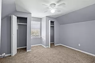 [Address not provided], Balch Springs, TX 75180 - Photo 19