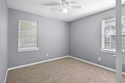 [Address not provided], Balch Springs, TX 75180 - Photo 11