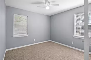 [Address not provided], Balch Springs, TX 75180 - Photo 11