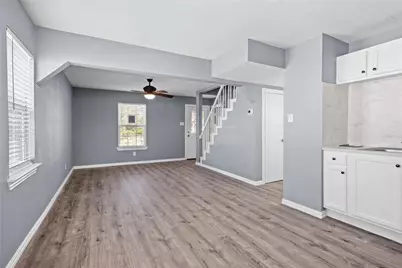 [Address not provided], Balch Springs, TX 75180 - Photo 5
