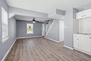 [Address not provided], Balch Springs, TX 75180 - Photo 5
