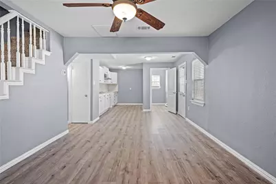 [Address not provided], Balch Springs, TX 75180 - Photo 3