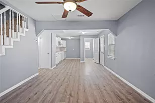 [Address not provided], Balch Springs, TX 75180 - Photo 3