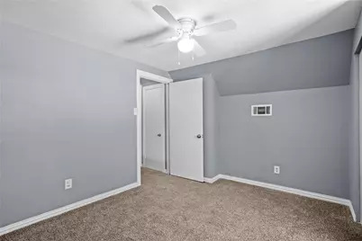 [Address not provided], Balch Springs, TX 75180 - Photo 9