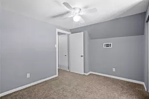 [Address not provided], Balch Springs, TX 75180 - Photo 9