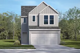 4026 Sparrow St, Dallas, TX 75237 - Photo 1