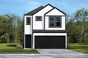 4018 Sparrow St, Dallas, TX 75237 - Photo 1
