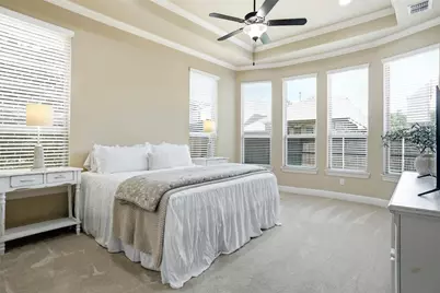2832 Earl Drive, Trophy Club, TX 76262 - Photo 15