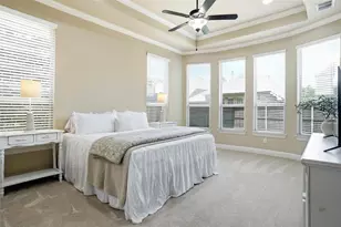 2832 Earl Dr, Trophy Club, TX 76262 - Photo 15