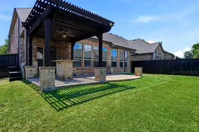 2832 Earl Drive, Trophy Club, TX 76262 - Photo 37