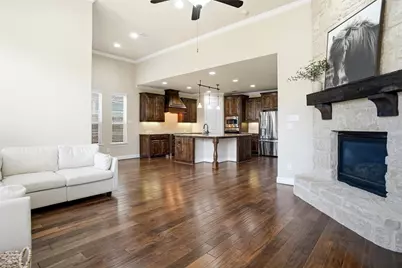 2832 Earl Drive, Trophy Club, TX 76262 - Photo 13